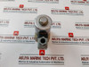 Eugen Seitz 100 095 00 Solenoid Valve 2A27