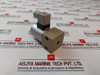 Eugen Seitz 100 095 00 Solenoid Valve 2A27