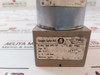 Eugen Seitz 100 095 00 Solenoid Valve 2A27