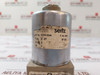 Eugen Seitz 100 095 00 Solenoid Valve 2A27