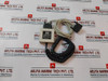 Spm Instrument 13881 Communication Module Ex 96D001