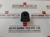 Asco Mp-c 100 Ai Solenoid Coil