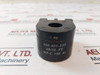 Asco Mp-c 100 Ai Solenoid Coil