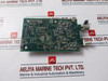 Spm Instrument 14119-013 Lower Board Cts0002