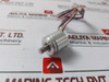Sakae Sfcps22Ac Potentiometer 0411