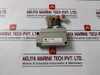 Burgess 441-0366 Limit Switch