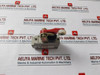 Burgess 441-0366 Limit Switch