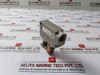 Burgess 441-0366 Limit Switch