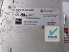 Sola Sdn 10-24-100P Power Supply 24Vdc/10A.