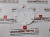 P2475E Diaphragm Plate Set 2652-c25