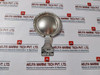 B.S.&B. Type Bv Reverse Buckling Disk Pse-x00143