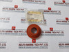 035-10P-a-01 Retainer Bearing