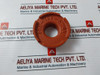 035-10P-a-01 Retainer Bearing