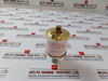 Oiler Feed Needle Thread Valve Oil Cup Sight
