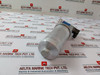Argo Hytos D 145-158 Pressure Filter V3.0720-28.