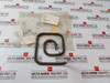 General Electric Xnc13X7 Heating Element 54C750014G1