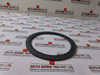 Fisher 13A2662X052 Ball Seal Lv-6911-01.0017