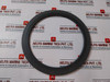 Fisher 13A2662X052 Ball Seal Lv-6911-01.0017