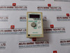 Saginomiya Ele-pd22-010 Thermo Eye-e Thermostat