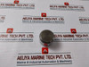 Nitto Tp00336 Mechanical Seal