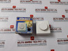 Kopp 8201.0200.3 Surface Mounting Electronic Dimmer