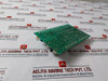 Elecon Sgx3A5E9D16-1.3P Printed Circuit Board