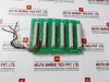 Essen 1565 Connector Pcb