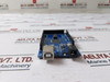 Arduino Mega 2560 Printed Circuit Board