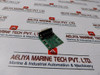 Bosch 3033179-001 Printed Circuit Board