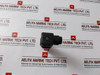 Pressure Transmitter Danfoss Aks 33 - K&B