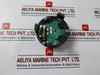 007835-001 Printed Circuit Board Rev.R