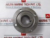 Falk 20T31 Spacer Hub.