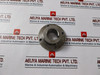Falk 20T31 Spacer Hub.
