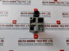 Smc Vt315-024D Solenoid Valve