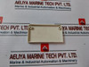 Danfoss Front Cover For Dual Version Kp Series Pressure Switch 060-011366 Set