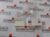 Danfoss Front Cover For Dual Version Kp Series Pressure Switch 060-011366 Set