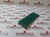 080404 Rev A/A2 Printed Circuit Board