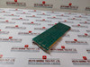 080404 Rev A/A2 Printed Circuit Board