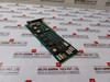 080404 Rev A/A2 Printed Circuit Board