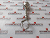 Thermo Engineering Rp0 264141021 Thermocouple Sensor 30V 100Ma