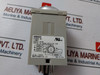Omron H3Ba-n Solid-state Timer 24Vdc 0-1.2 Min
