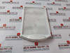 8061812 Double Fluff Dryer Filter