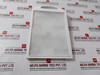 8061812 Double Fluff Dryer Filter