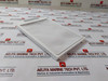 8061812 Double Fluff Dryer Filter