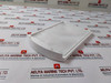 8061812 Double Fluff Dryer Filter