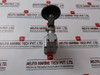 Hanyoung Hy-m904 Limit Switch 6A 250Vac