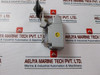 Hanyoung Hy-m904 Limit Switch 6A 250Vac