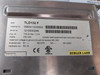 Berger Lahr Tld132 F Stepper Motor Control 0063413200002