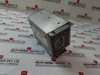Berger Lahr Tld132 F Stepper Motor Control 0063413200002