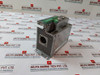 Berger Lahr Tld132 F Stepper Motor Control 0063413200002